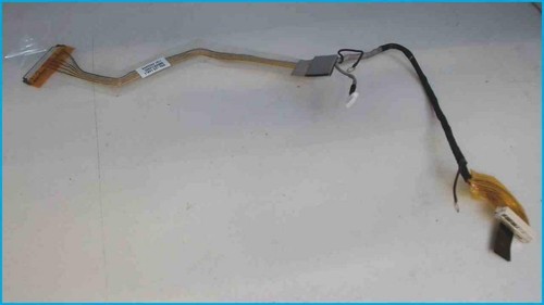 Cavo display lcd tft - cavo, vaio