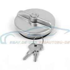 Originale BMW 16111103603 -