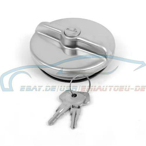 Originale bmw 16111103603 - bmw,