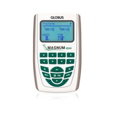 Globus magnum 2500 - globus,