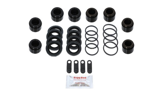 Per porsche boxster 986 - per, pinza