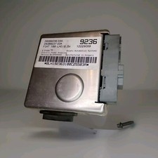 Centralina sterzo idroguida FIAT PUNTO 1999-2003 NUOVA ORIGINALE 51711765 City