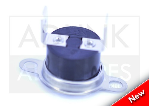 Ferroli sigma 30 40 - 20-40, 30-40