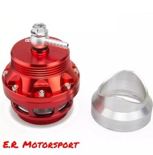 Valvola Pop Off Typ ES in