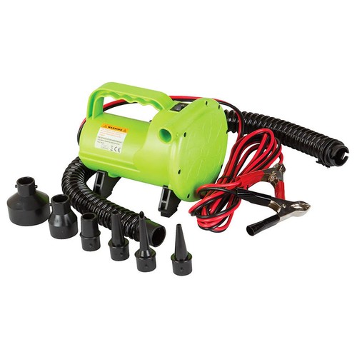 Pompa alta pressione 12v - alta,