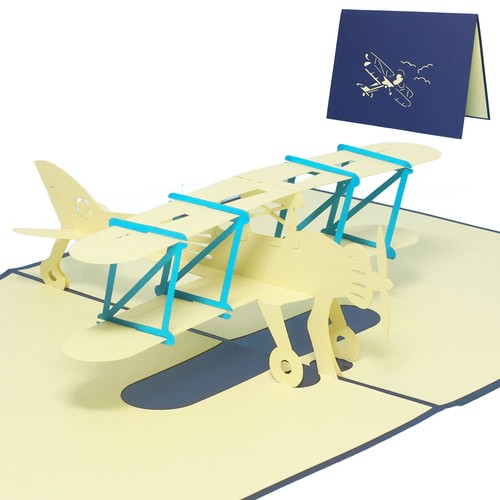 Lin pop biglietti - lin, 3d