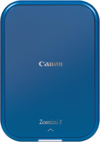 Canon zoemini piccole - 2:,