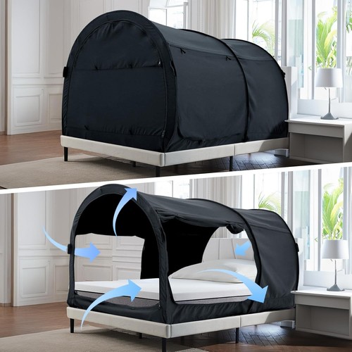 Tenda pelo pop - tenda,