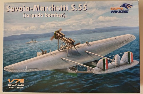 Savoia marchetti torpedo - savoia, "torpedo