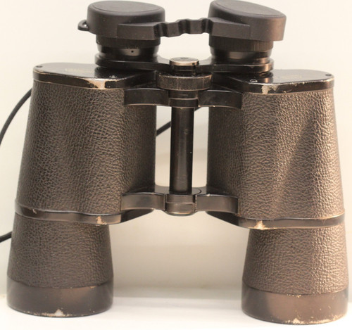 Leitz marsepit 7x50 - marsepit,