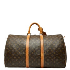 Borsa da viaggio Louis Vuitton