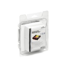 Kit di stampa per stampante
