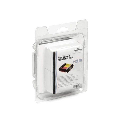 Kit stampa per - di, stampante