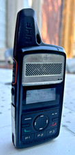 PD365LF Hytera – Radio ricetrasmittente PMR446 (Sicurezza, Buttafuori, Security)