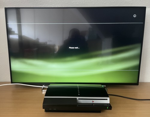 Console sony playstation - , 3