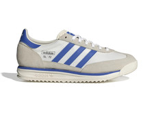 ADIDAS SL 72 RS sneakers