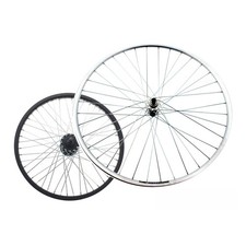 Ruota posteriore mtb - ruota,