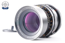 *QUASI NUOVO* Teleobiettivo