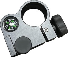 Supporto per palo universale