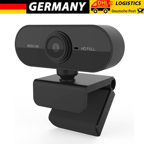 Plug play 1080p full hd - &,