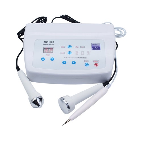 Dispositivo bellezza viso 3 - di,