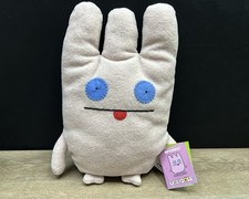UGLYDOLL Pretty Ugly SPORKO