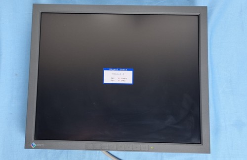 Siemens 3099553 03099553 - 3099553, /