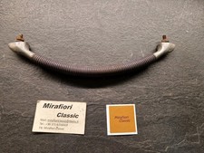 Fiat 1100/103,Maniglia