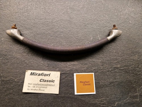 Fiat 1100 103 - fiat, 1100/103,maniglia