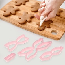  Stampi Per Cioccolatini