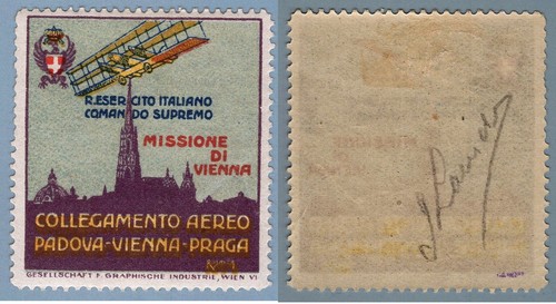 Er6251 missione militare - er6251,