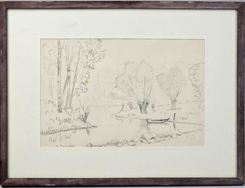 Alfonso corradi campagna - corradi, "campagna