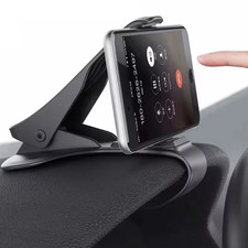 Supporto smartphone auto - , da