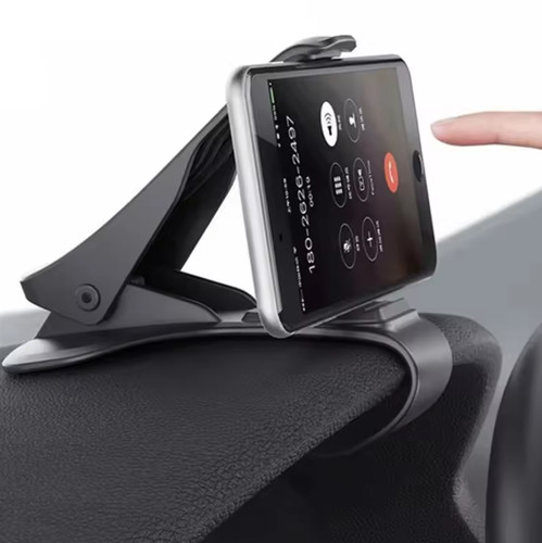 Supporto smartphone auto - , da