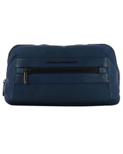 Marsupio Piquadro Ca5752s117