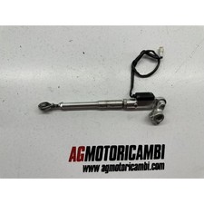 ASTA CAMBIO ELETTRONICO QUICK SHIFTER DUCATI PANIGALE 899 1199 2013-2015