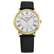 Orologio Longines Uomo