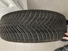 Ruota Per Dacia Duster Con