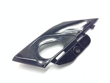 KYMCO PEOPLE S I ABS E5 125