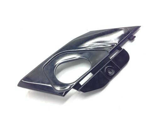 Kymco people abs e5 125 - people,