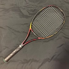 Racchetta da tennis YONEX RD-7