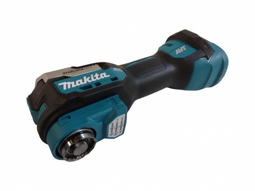 Makita dtm52z utensile - makita,