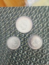 Divisionale Argento CENTENARIO