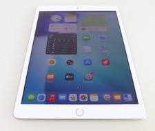 Apple iPad 8 128 GB Wifi