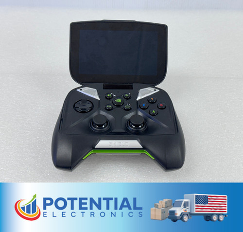 Console portatile gioco - portatile,