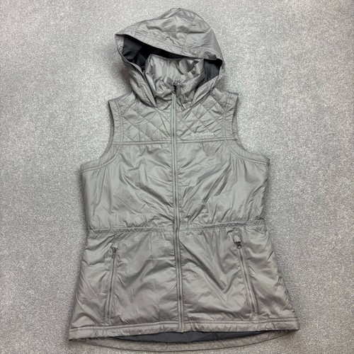 Columbia jacket donna grigio - columbia,