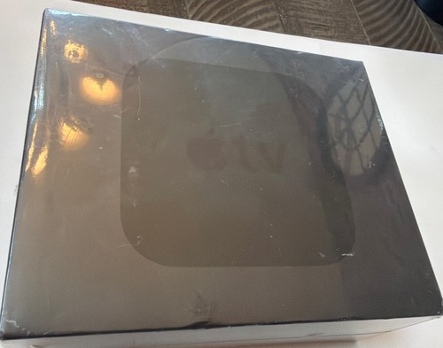 Apple generazione nera - apple,