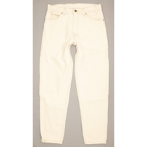 Levi 550 made usa jeans - levi's, in