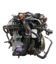 Motore per Audi VW A3 Golf 2.0