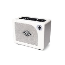 Mooer hornet amplificatore - 15,